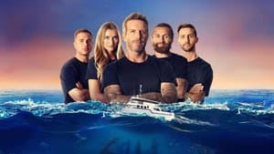 Shipwreck Hunters Australia พากย์ไทย/ซับไทย