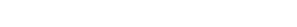 La vida en rosa — Logos 4