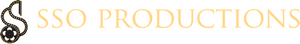 SSO Productions