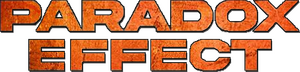 Paradox Effect