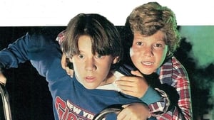 Eerie, Indiana film complet