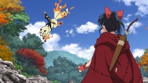Yashahime: Princess Half-Demon: 1×2