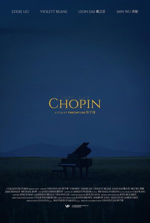 Chopin
