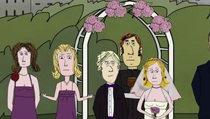 The Life & Times of Tim Season 1 Episode 3