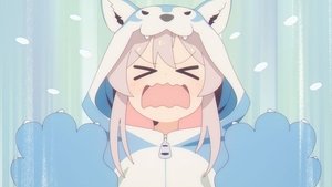 ONIMAI: I’m Now Your Sister! Season 1 Episode 5