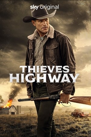 Thieves Highway (2025)