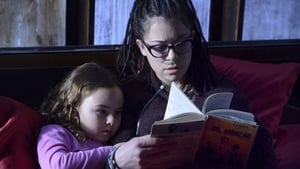 Orphan Black: 2×10