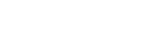 Jogos, Trapaças e Dois Canos Fumegantes — Logos 4