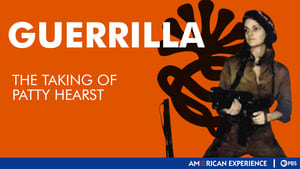 Image Guerilla: The Taking of Patty Hearst