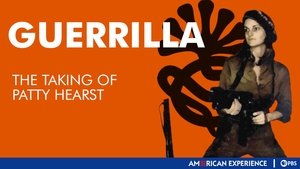 Image Guerilla: The Taking of Patty Hearst