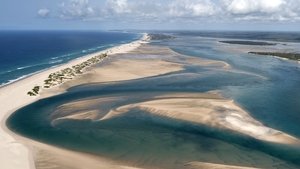 Mozambique