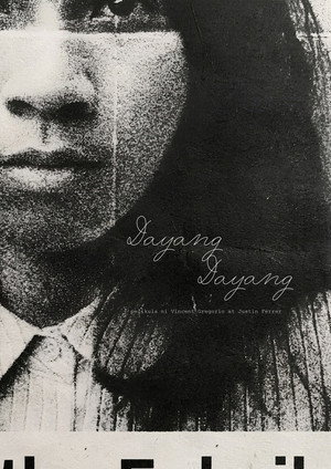 Dayang-Dayang