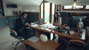 Arıza Episode 6