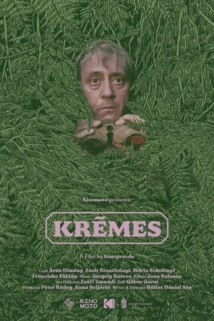 Image Krémes