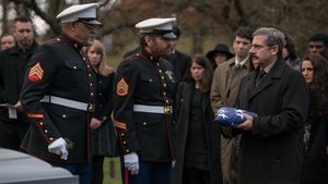 Last Flag Flying (2017)