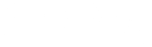 陌上又花开 — Logos 2