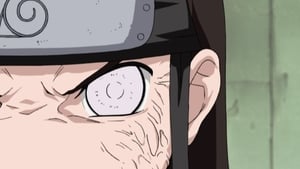 Naruto Temporada 2 Capitulo 60