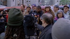 30 Rock: 6×3