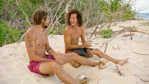 Survivor Still Throwin’ Punches