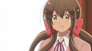 Hetalia: World Stars: 1×1