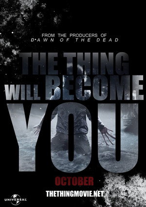 The Thing 63