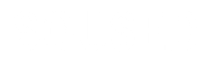 Next Door — Logos 3