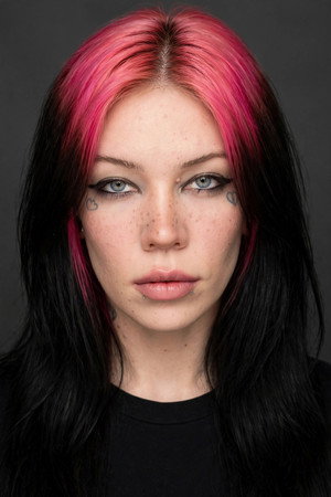 Leda Elizabeth