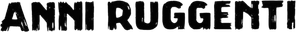 Roaring Years — Logos 1