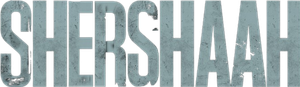 Shershaah — Logos 2