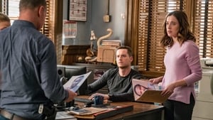 Chicago P.D. 6 x episodio 17