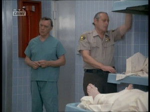 9vuittttaubcljqj3dra1v9u9kr