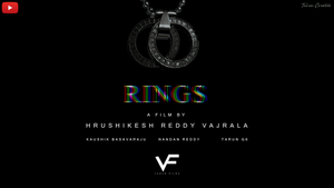 Rings (VF) — Logos 1