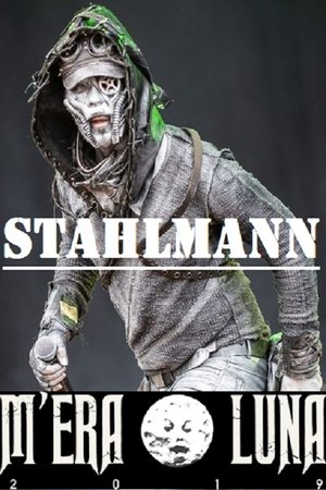 Nonton film Stahlmann au M'era Luna 2019 (2019) terbaru sub indo Nonton film Stahlmann au M'era Luna 2019 (2019) terbaru sub indo