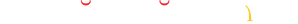 KAKEGURUI TWIN — Logos 7