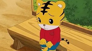 Episode 36