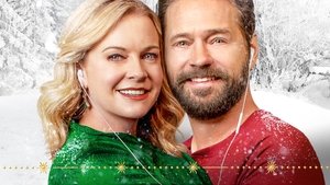 Querida Navidad (2020) HD 1080p Latino