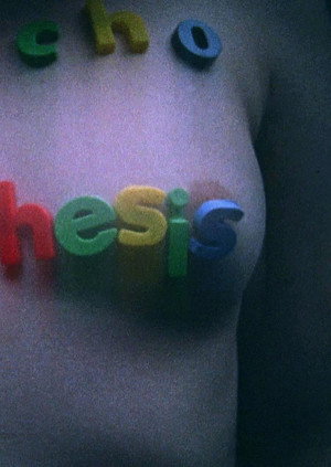 Psychosynthesis