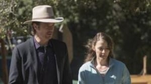 Justified: la ley de Raylan Temporada 4 Capitulo 12