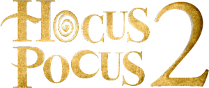 Hocus Pocus 2
