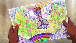 SAKUGAN Season 1 Episode 11