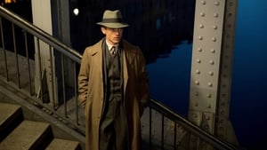 Babylon Berlin – 1 Staffel 5 Folge