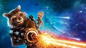 Les Gardiens de la Galaxie Vol. 2