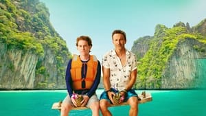 Changeland (2019)