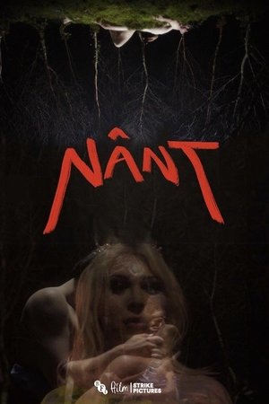 Poster Nânt (2022)