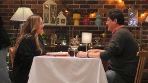 2117 - El amor no viene en barco