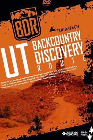 Nonton film Utah BDR (2012) terbaru sub indo Nonton film Utah BDR (2012) terbaru sub indo