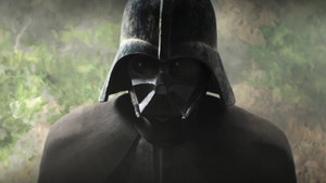 Star Wars: Maul – Shadow Lord