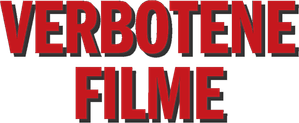 Forbidden Films