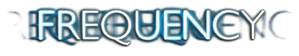 Frequency — Logos 5