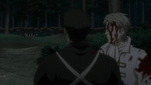 Gintama Season 7 Episode 50